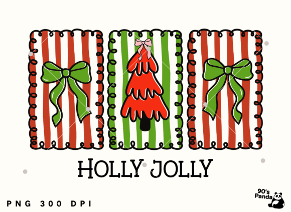 Download Merry Christmas Doodle Frame PNG - Png Collection