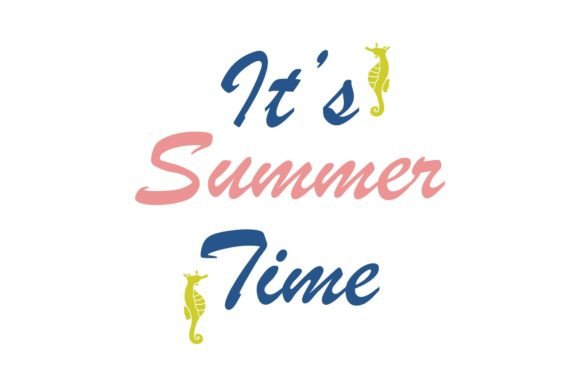 Download Quotes Summer Font - Summer font Collection
