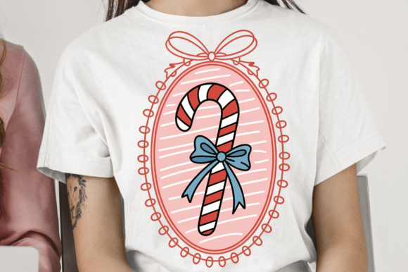 Download Romantic Christmas Photo Frame PNG Clipa - Png Collection