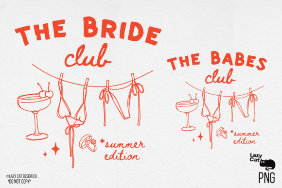 Download Bachelorette Party Bride Babe Summer PNG - Png Collection