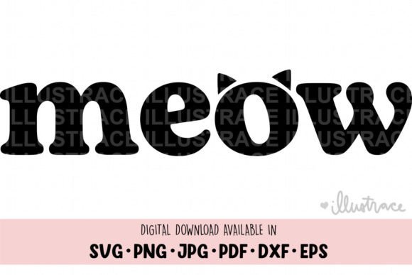 Download Cat Svg, Cat Png, Cat Lover, Cat Mom Svg - Png Collection