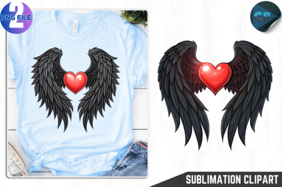 Download Black Valentine Clipart PNG - Png Collection