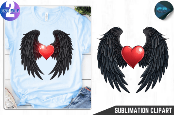Download Black Valentine Clipart PNG - Png Collection