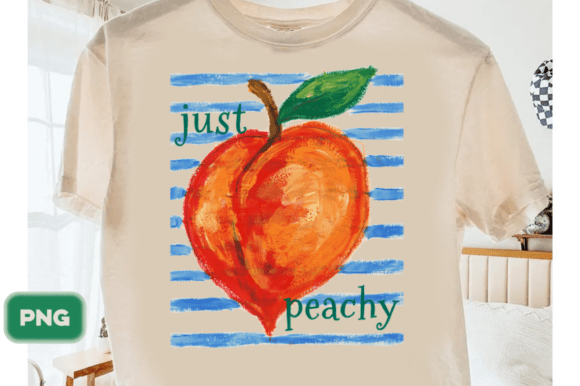 Download Sweet Summer SunShine Peach Peachy PNG - Png Collection