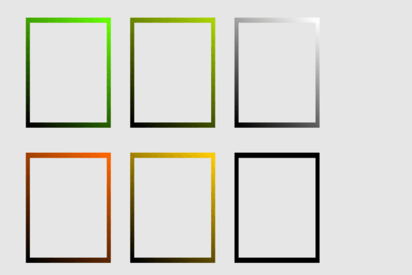 Download Rectangle Frame Png Transparent - Png Collection