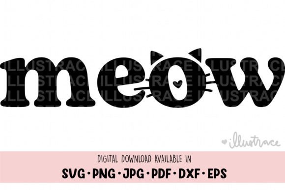 Download Cat Svg, Cats Png, Cat Lover, Cat Art - Png Collection