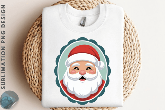 Download Christmas Bow Frame PNG Clipart Design - Png Collection