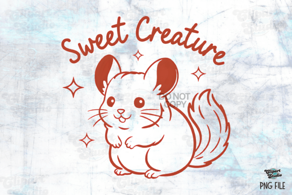 Download Sweet Creature PNG, Cute Animal PNG - Png Collection