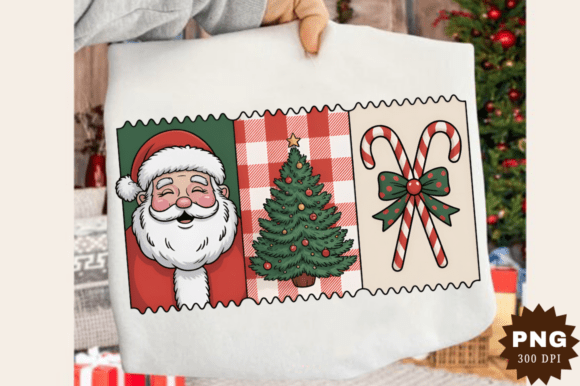 Download Christmas Coquette Frame Clipart PNG Des - Png Collection