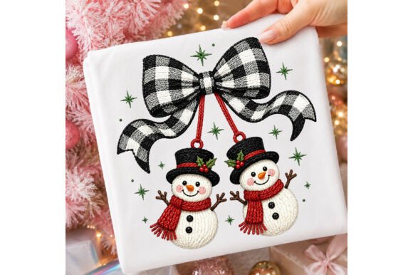 Download Snowman Cozy Season Holiday PNG - Png Collection